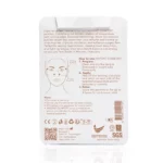 INSTANT COMFORT - Image 5