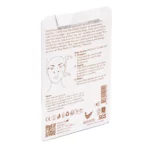 INSTANT COMFORT - Image 2