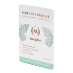 INSTANT COMFORT - Image 7