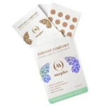 INSTANT COMFORT - Image 4