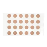 INSTANT COMFORT - Image 6