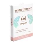 FEMME COMFORT