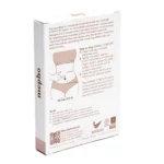 FEMME COMFORT - Image 2