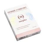 FEMME COMFORT - Image 4