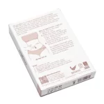 FEMME COMFORT - Image 6