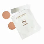 FEMME COMFORT - Image 7