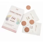 FEMME COMFORT - Image 5