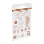 ACU-REFLEX - Image 2