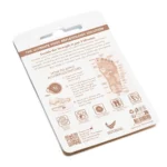 ACU-REFLEX - Image 5