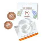 ACU-REFLEX - Image 4