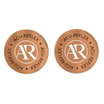 ACU-REFLEX - Image 7