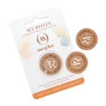 ACU-REFLEX - Image 6