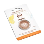 ACU-REFLEX - Image 8