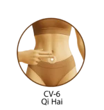 FEMME COMFORT - Image 3