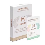 Balance & Relief set