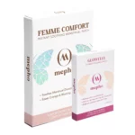 Women's Comfort Set